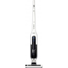 BOSCH BCH6ATH25 ΗΛ.ΣΚΟΥΠΑ ΕΠΑΝΑΦΟΡΤΙΖΟΜΕΝΗ